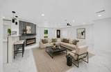 7702 Nairn Street - Photo 9