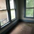 214 Lee Street - Photo 2