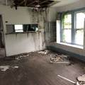 214 Lee Street - Photo 4