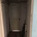 214 Lee Street - Photo 5