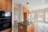 2829 Fairway Drive - Photo 17