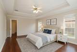 2829 Fairway Drive - Photo 24