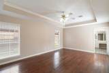2829 Fairway Drive - Photo 25