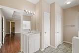2829 Fairway Drive - Photo 26