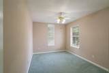 2829 Fairway Drive - Photo 27