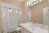 2829 Fairway Drive - Photo 28