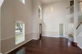 2829 Fairway Drive - Photo 4
