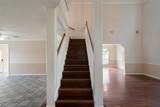 2829 Fairway Drive - Photo 6