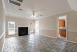 2829 Fairway Drive - Photo 7