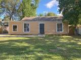 4603 Keystone Street - Photo 1