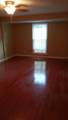 5603 Northridge Drive - Photo 10