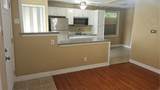 5603 Northridge Drive - Photo 3