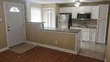 5603 Northridge Drive - Photo 4