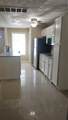 5603 Northridge Drive - Photo 7