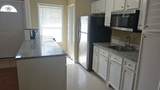 5603 Northridge Drive - Photo 8