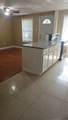 5603 Northridge Drive - Photo 9