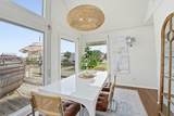 13839 Pirates Beach Boulevard - Photo 10