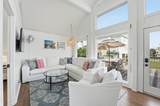 13839 Pirates Beach Boulevard - Photo 11