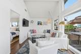 13839 Pirates Beach Boulevard - Photo 12