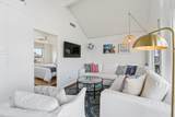 13839 Pirates Beach Boulevard - Photo 13