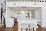 13839 Pirates Beach Boulevard - Photo 14