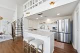 13839 Pirates Beach Boulevard - Photo 15