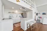 13839 Pirates Beach Boulevard - Photo 16