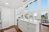 13839 Pirates Beach Boulevard - Photo 17