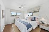 13839 Pirates Beach Boulevard - Photo 18