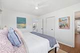 13839 Pirates Beach Boulevard - Photo 19