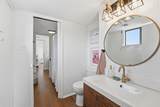 13839 Pirates Beach Boulevard - Photo 21
