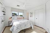 13839 Pirates Beach Boulevard - Photo 22