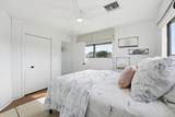 13839 Pirates Beach Boulevard - Photo 23
