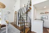 13839 Pirates Beach Boulevard - Photo 24