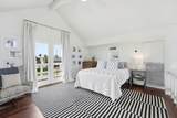 13839 Pirates Beach Boulevard - Photo 25