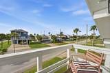 13839 Pirates Beach Boulevard - Photo 26