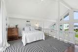 13839 Pirates Beach Boulevard - Photo 27