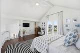 13839 Pirates Beach Boulevard - Photo 28