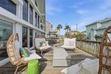 13839 Pirates Beach Boulevard - Photo 29