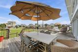 13839 Pirates Beach Boulevard - Photo 30
