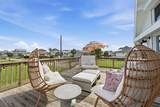 13839 Pirates Beach Boulevard - Photo 31