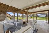 13839 Pirates Beach Boulevard - Photo 32