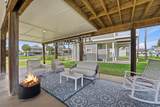 13839 Pirates Beach Boulevard - Photo 33
