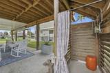 13839 Pirates Beach Boulevard - Photo 34