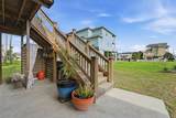 13839 Pirates Beach Boulevard - Photo 35