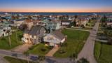 13839 Pirates Beach Boulevard - Photo 37