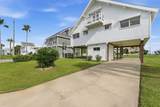 13839 Pirates Beach Boulevard - Photo 38