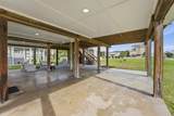 13839 Pirates Beach Boulevard - Photo 39