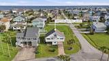 13839 Pirates Beach Boulevard - Photo 40