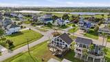 13839 Pirates Beach Boulevard - Photo 42